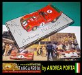 3 Ferrari 312 PB - Scale Racing Car 1.43 (16)